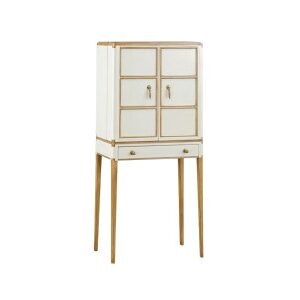 CLARIDGE Cabinet