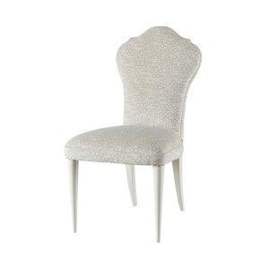 Nora Dining Chair