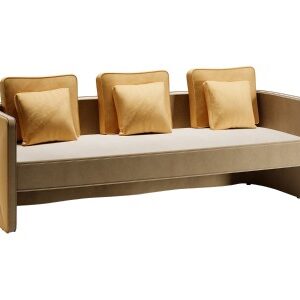 AURA SOFA