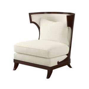 Atrium Armchair