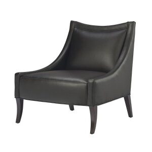 Tivoli Armchair