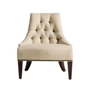Salon Armchair