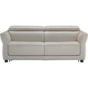 Notturno 2784 Double Sofa