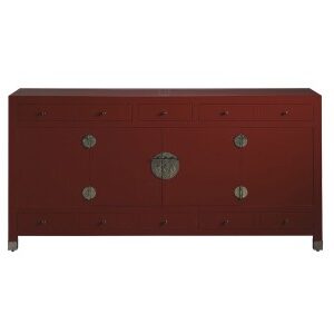 MingSide Cabinet