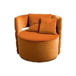 Giotto Single Sofa