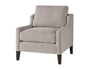 ENSLEY CHAIR