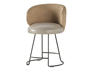 HYE DINING CHAIR
