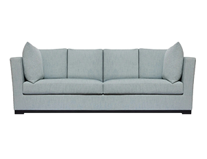 ROBINSON Sofa