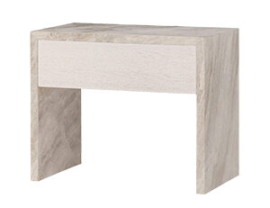 CORONADO NIGHTSTAND