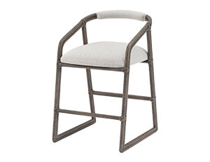 DEL MAR COUNTER STOOL