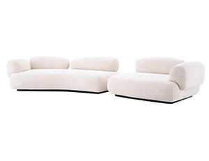Sofa Cabrera