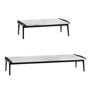 FYNNCoffee Table