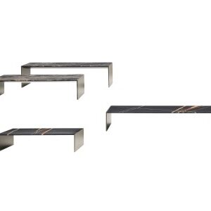 LINHACoffee Table