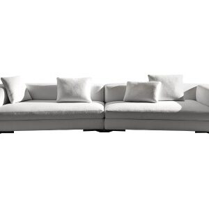 GRANVILLE Multi Person Sofa