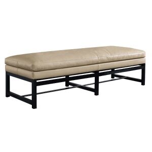 FLYNT Bed Bench