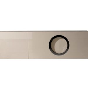 ARCHIPENKO Cabinet