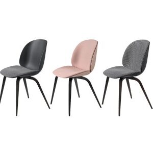 Beetle Dining Dining Chair