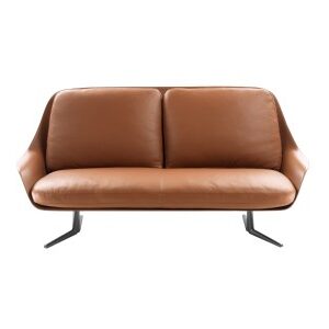 Sveva Double Sofa