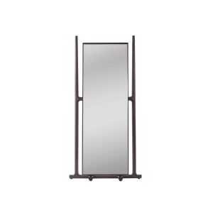 Icaro Floor Mirror