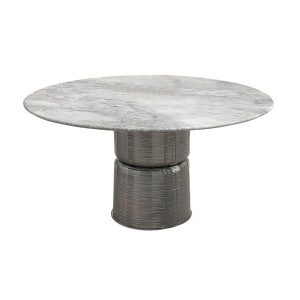 Lilia Dining Table