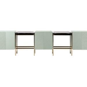 Libra Cabinet
