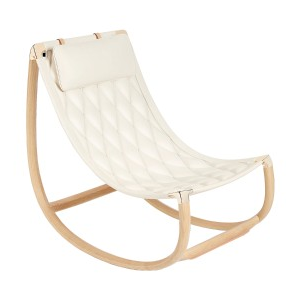 LUNE CHAIR