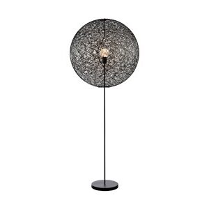 Random Ground Light