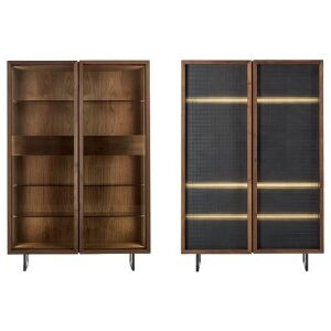 VITREA Cabinet