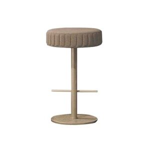 SIRIO BAR STOOL Bar Stool