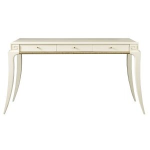 Diana Writing Desk