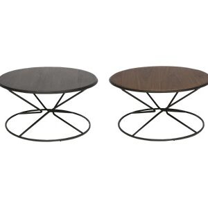 Saturday E030Coffee Table