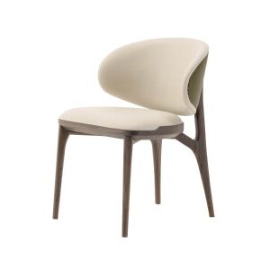 PINNACLE Dining Chair