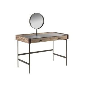 Dafto Dressing Table