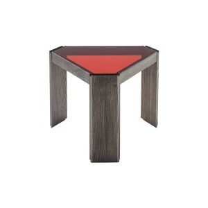 TONY Side Table