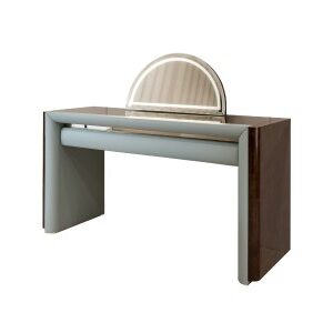 MADISON Dressing Table