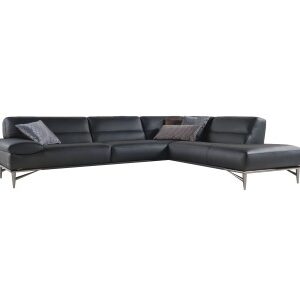 NOTA BENE Corner Sofa