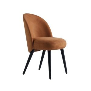 IDENTITIES Dining Chair