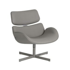 CENTO Armchair