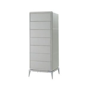ELLICA Cabinet