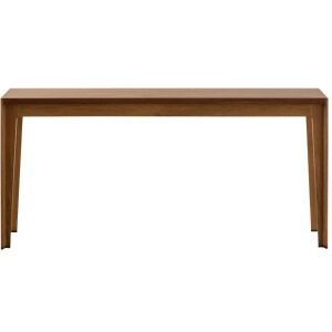 ASSEMBLAGE Entryway Table