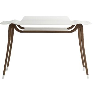 POPPY Writing Desk
