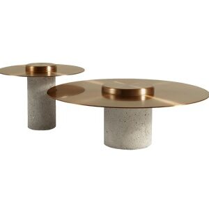 CANOTIERCoffee Table