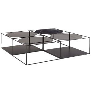 G3Coffee Table