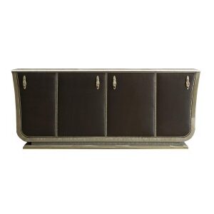 VittorialeSide Cabinet
