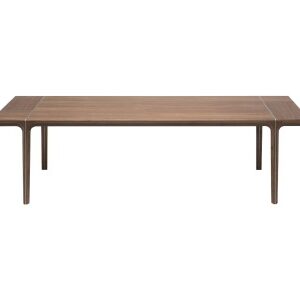 Kendo E021 Dining Table