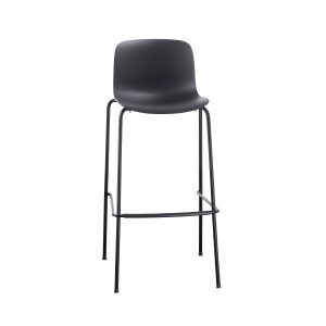 Troy Bar Stool