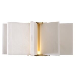 Ray Wall Lamp
