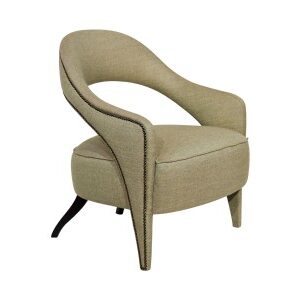 TELLUS Armchair