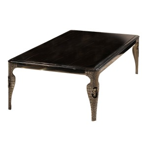 ChatamCoffee Table