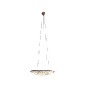 Thoth Pendant Light